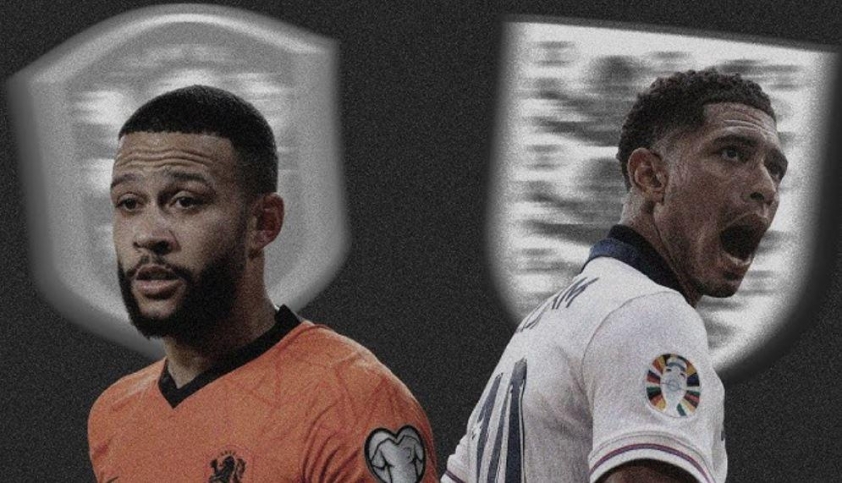 Dự đoán tỷ số - Bí quyết nghiên cứu & phân tích round Crystal Palace vs Nottingham Forest từ đa số thường xuyên gia